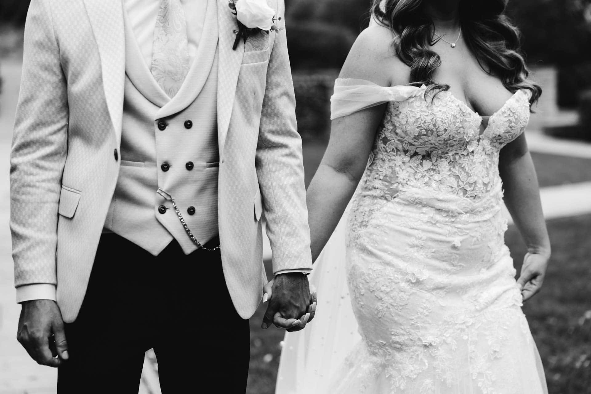 Old Palace Chester wedding photographer the wedding of Cath & Josh in the summer of spring of 2024