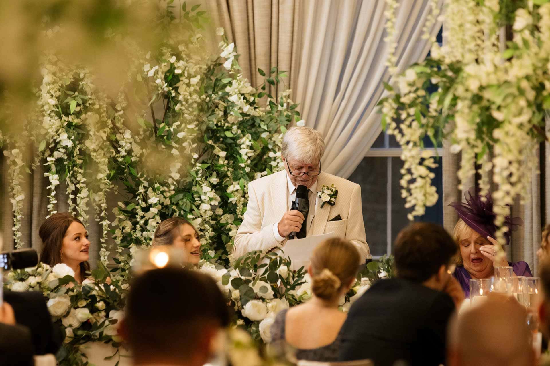 Old Palace Chester wedding photographer the wedding of Cath & Josh in the summer of spring of 2024
