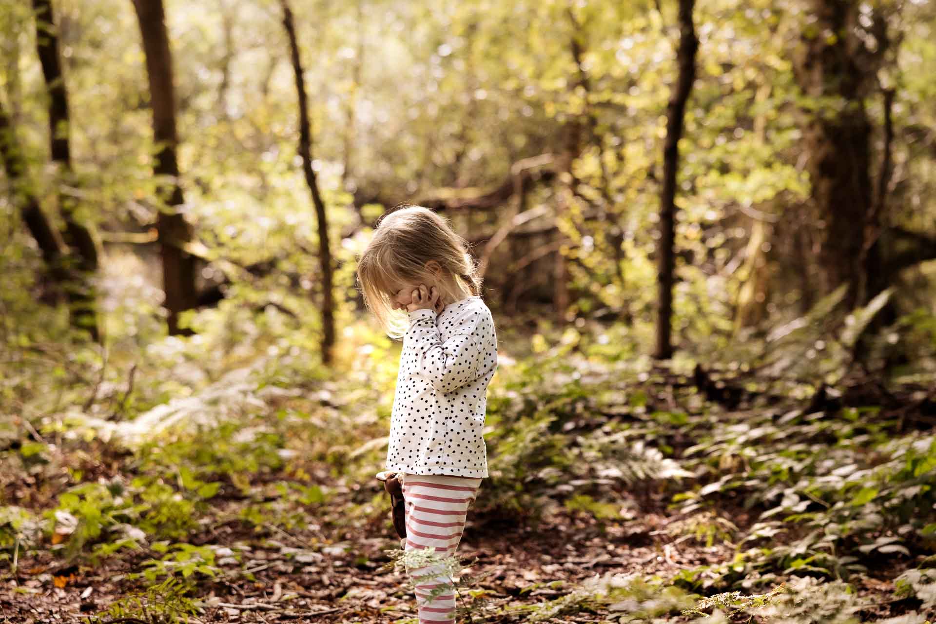 Risley moss family photoshoot portrait session our family portrait session are the perfect gift