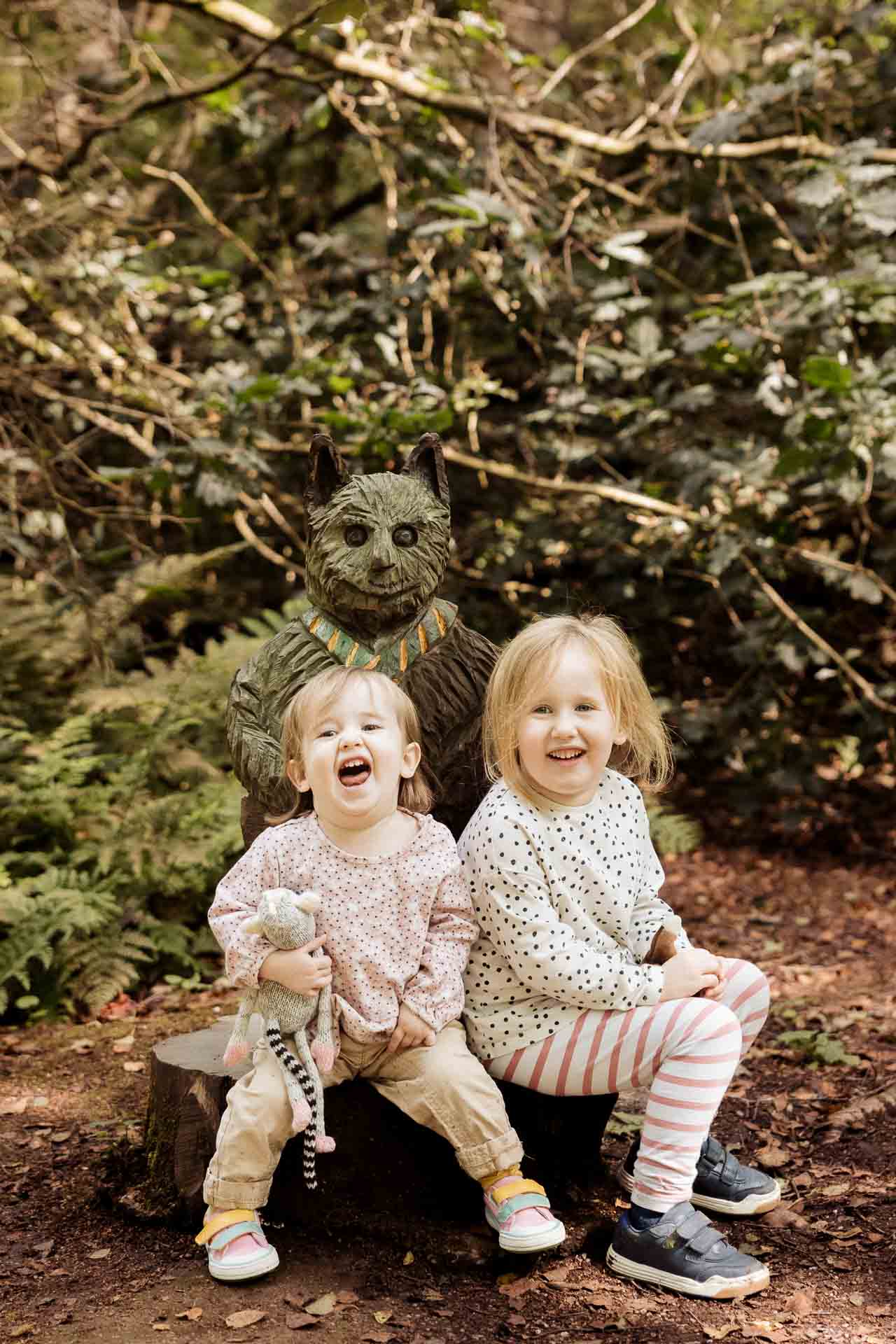Risley moss family photoshoot portrait session our family portrait session are the perfect gift