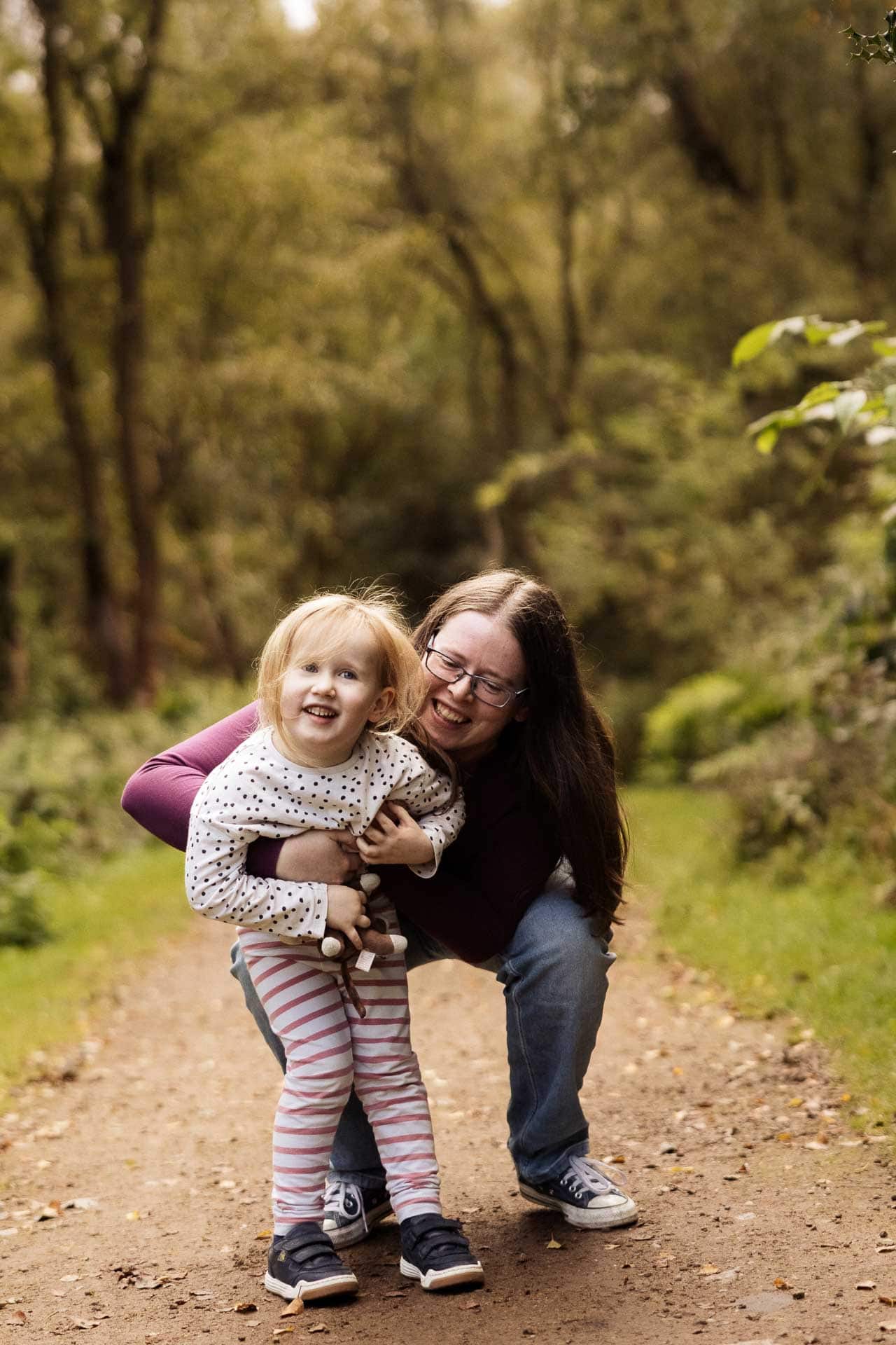 Risley moss family photoshoot portrait session our family portrait session are the perfect gift