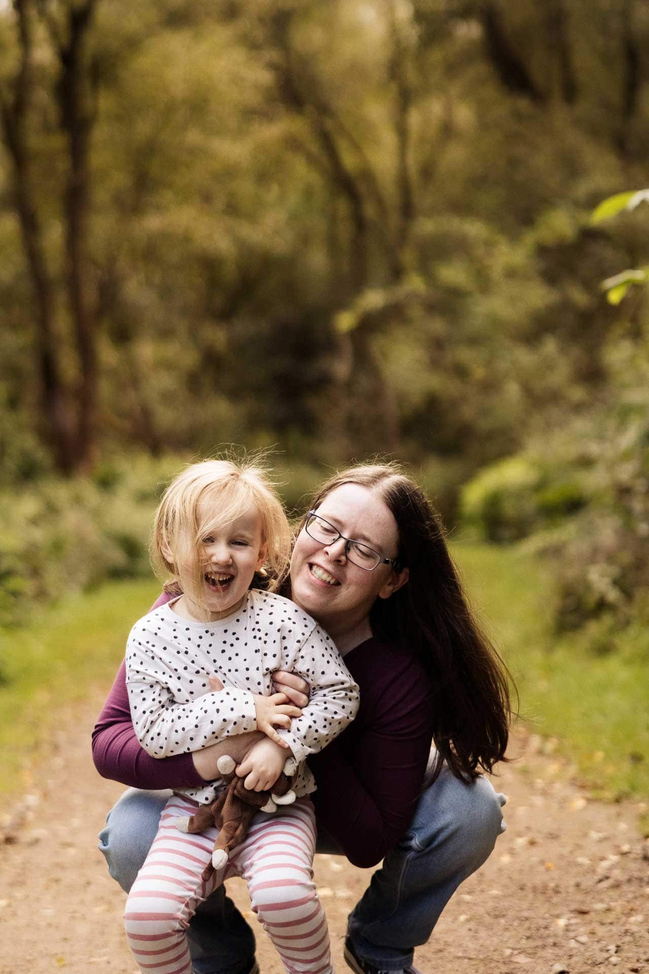 Risley moss family photoshoot portrait session our family portrait session are the perfect gift