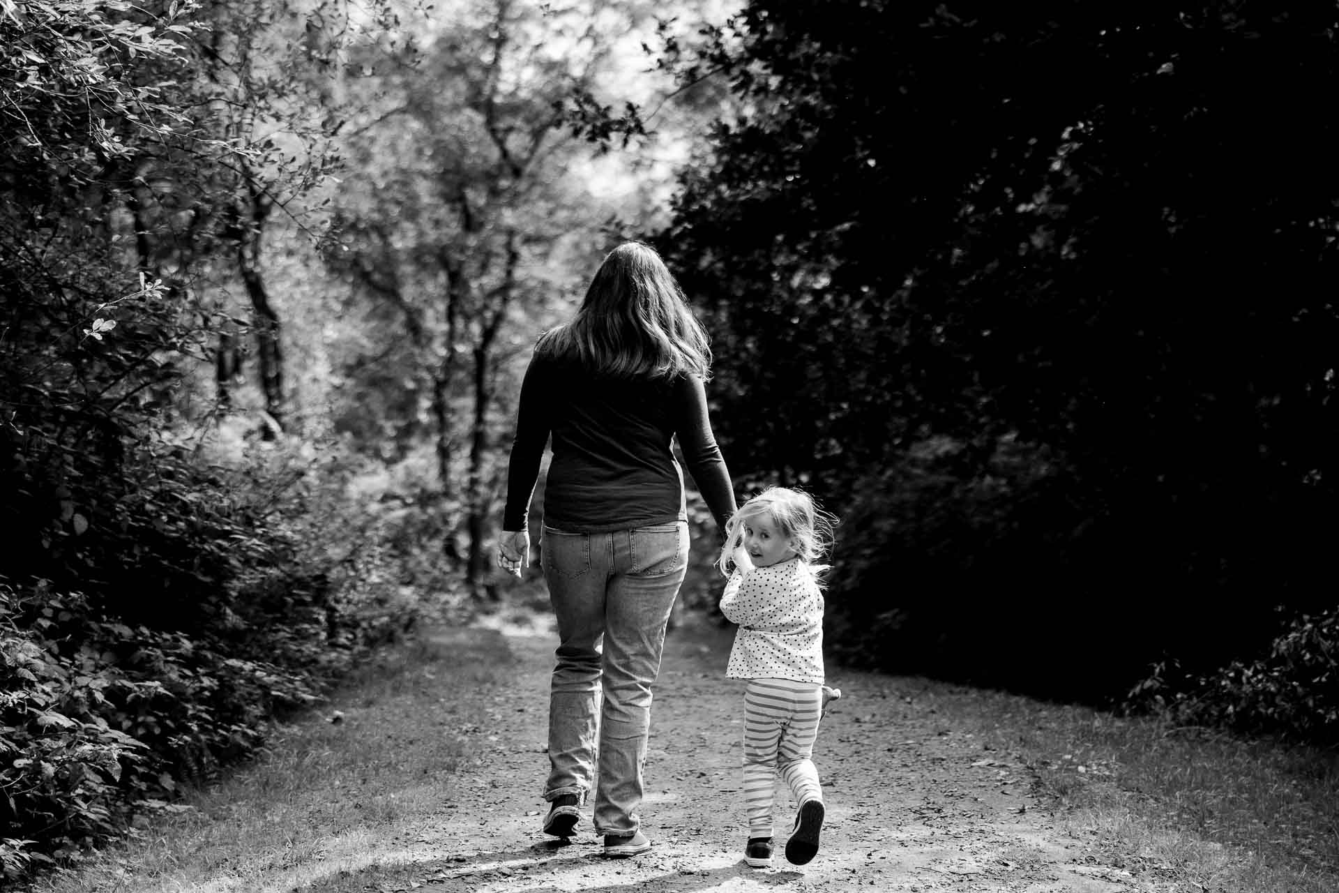 Risley moss family photoshoot portrait session our family portrait session are the perfect gift