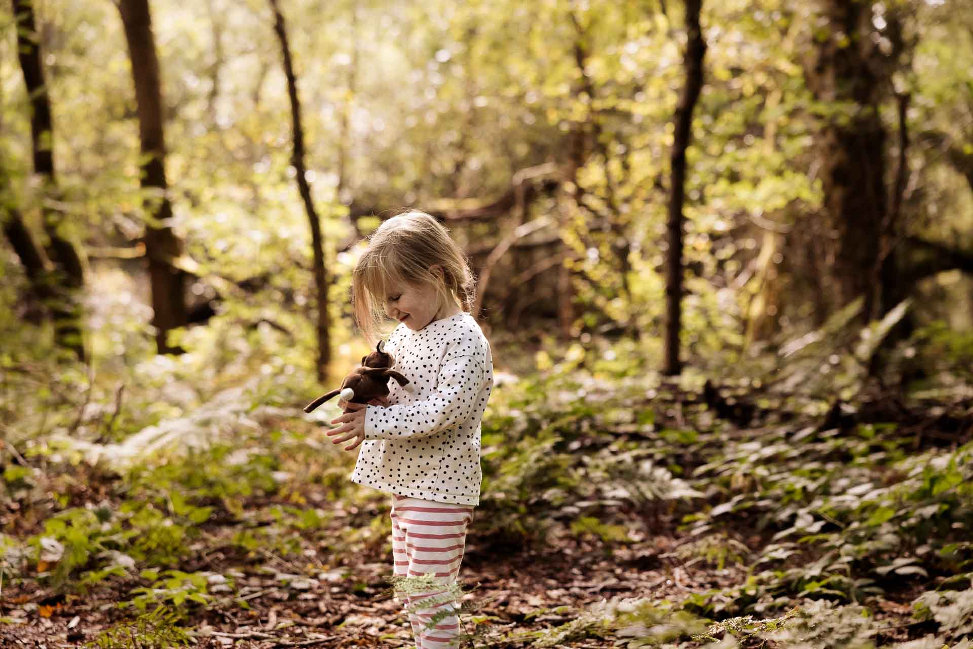 Risley moss family photoshoot portrait session our family portrait session are the perfect gift