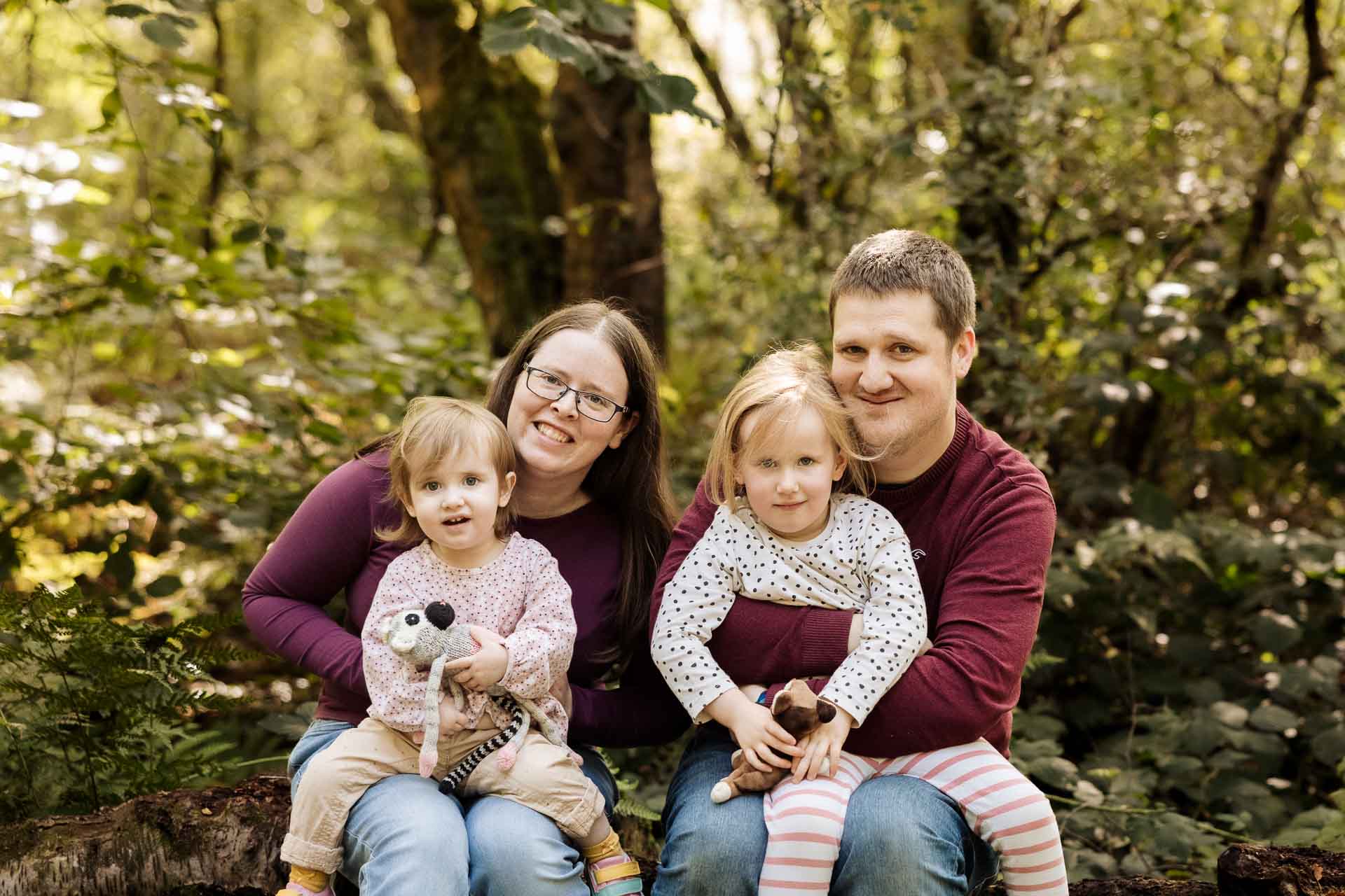 Risley moss family photoshoot portrait session our family portrait session are the perfect gift