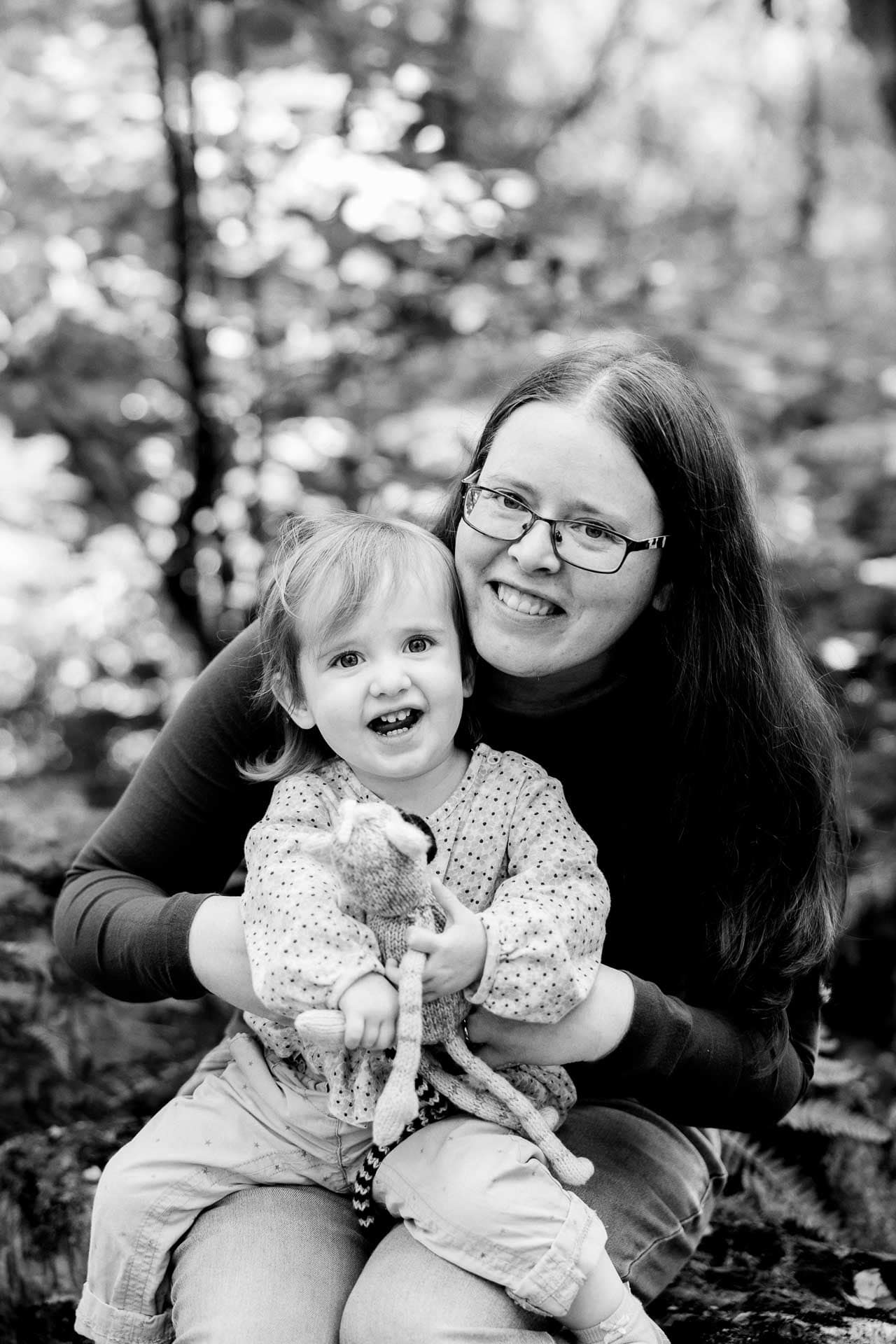 Risley moss family photoshoot portrait session our family portrait session are the perfect gift