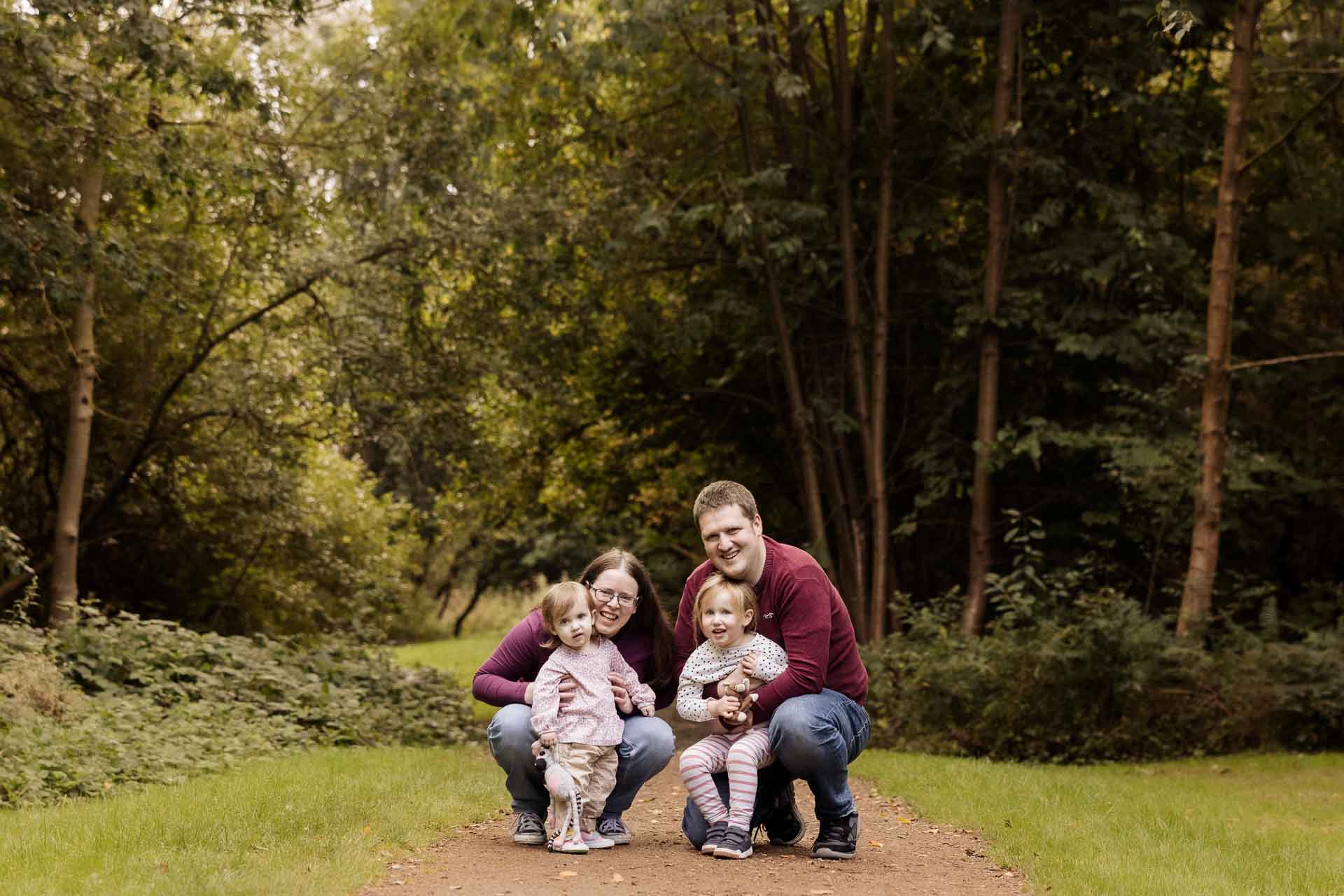 Risley moss family photoshoot portrait session our family portrait session are the perfect gift