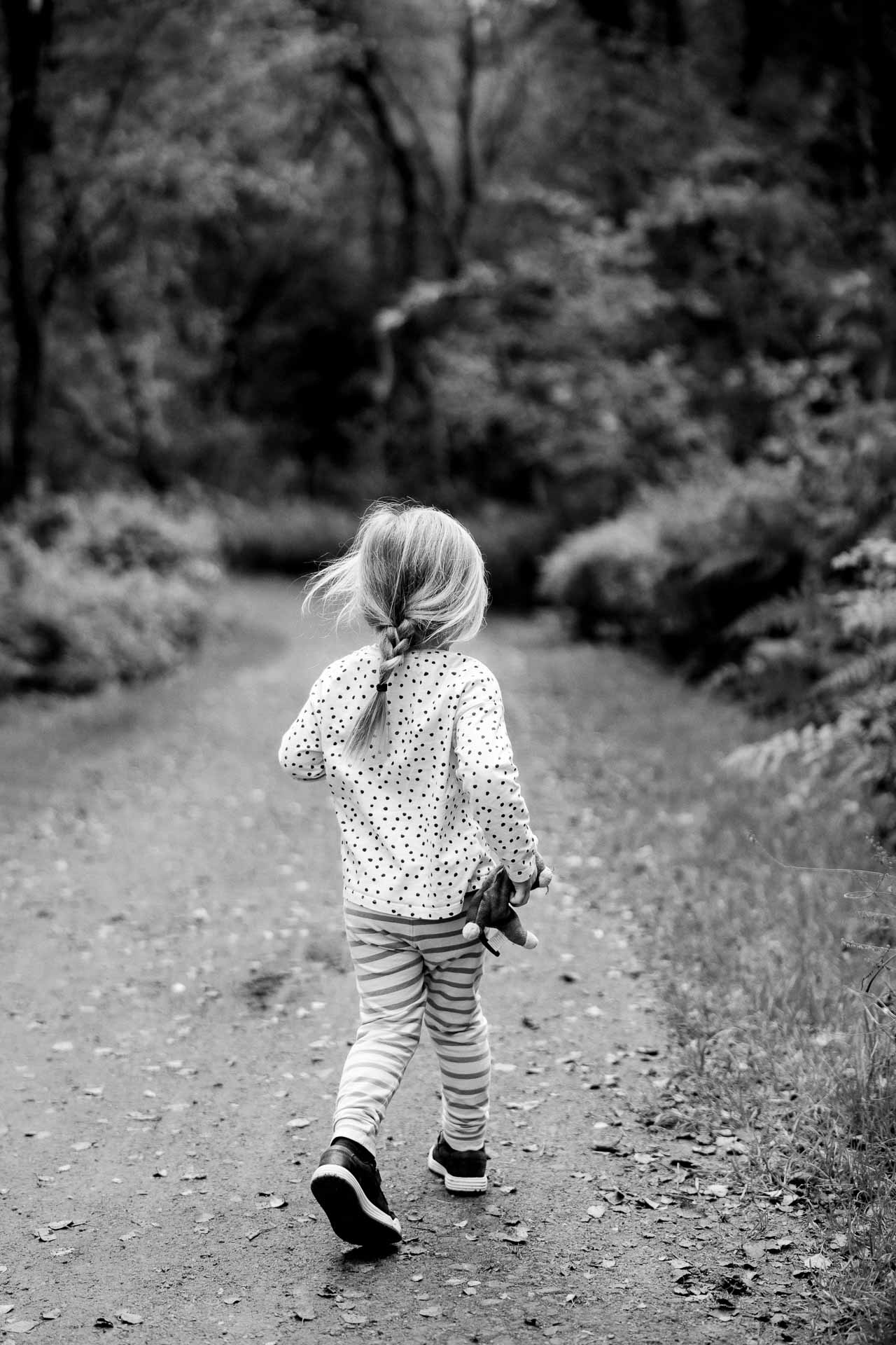 Risley moss family photoshoot portrait session our family portrait session are the perfect gift