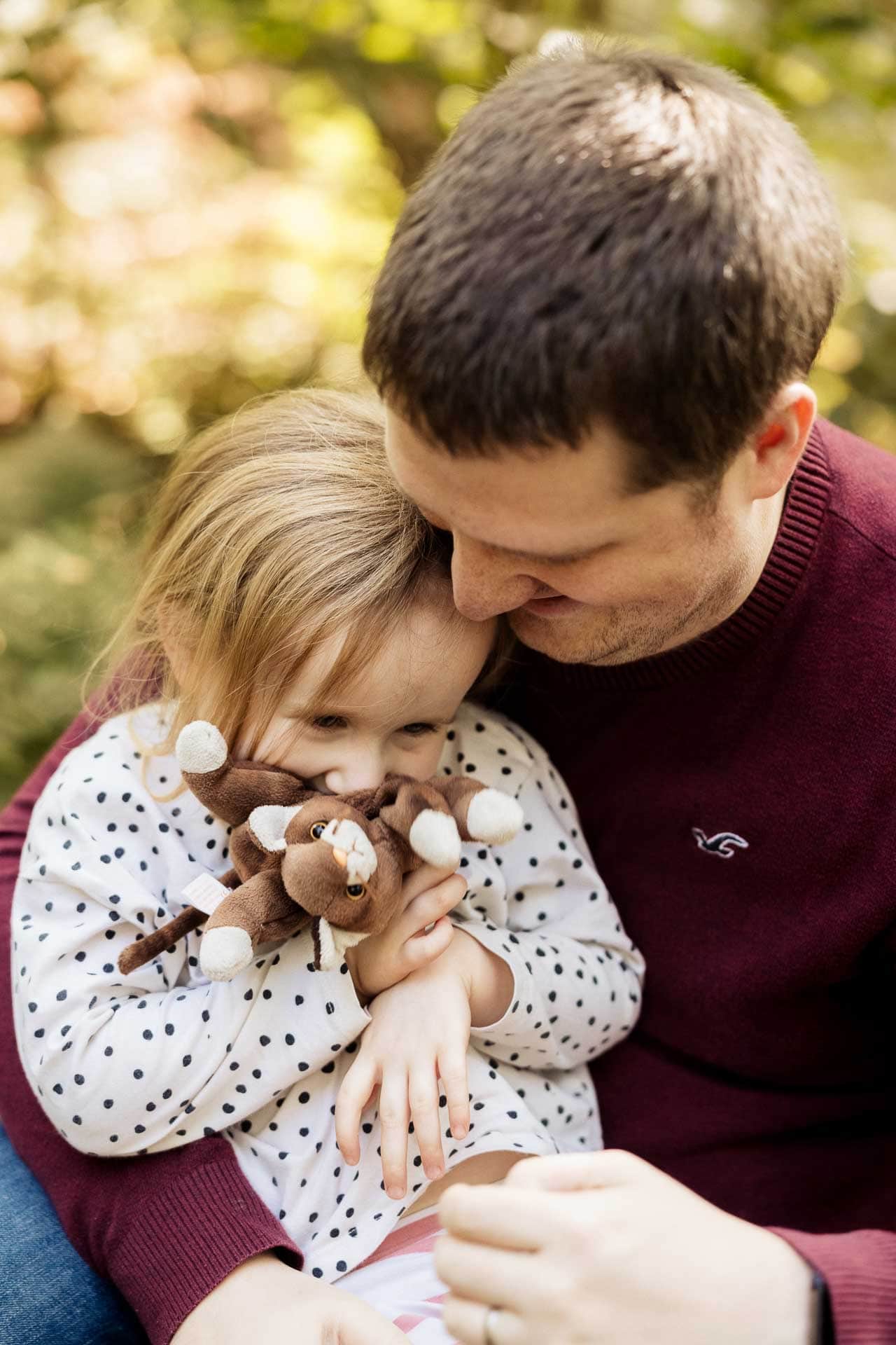 Risley moss family photoshoot portrait session our family portrait session are the perfect gift