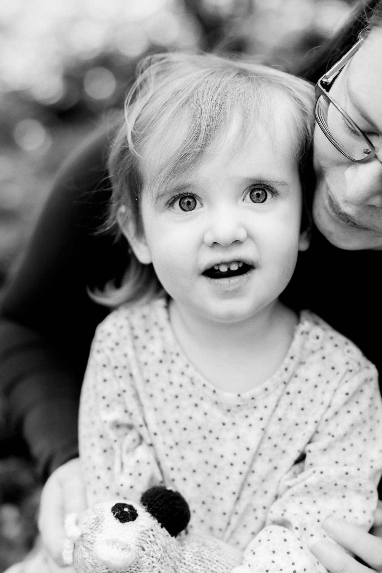 Risley moss family photoshoot portrait session our family portrait session are the perfect gift