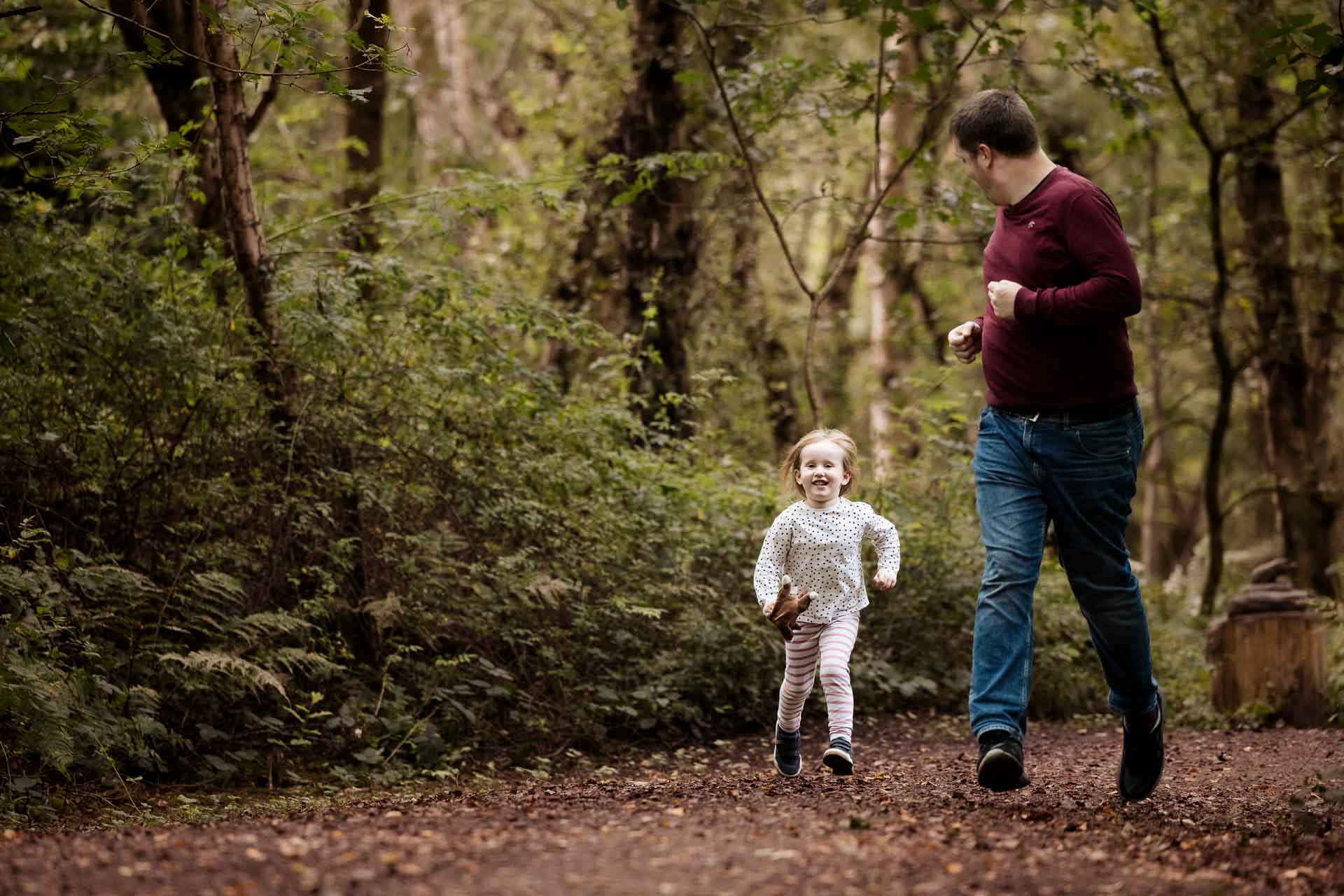 Risley moss family photoshoot portrait session our family portrait session are the perfect gift