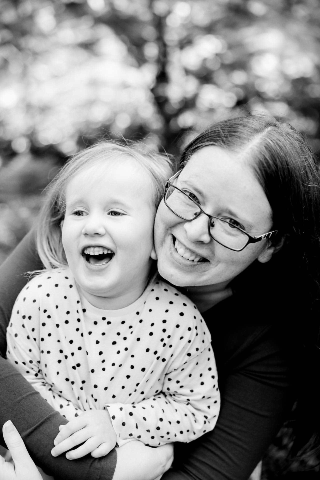 Risley moss family photoshoot portrait session our family portrait session are the perfect gift