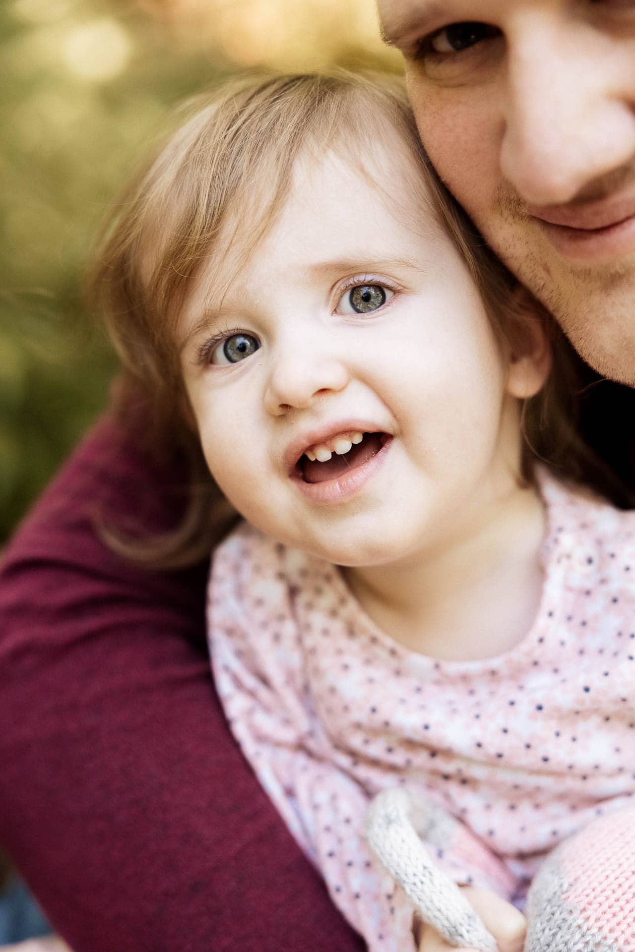 Risley moss family photoshoot portrait session our family portrait session are the perfect gift