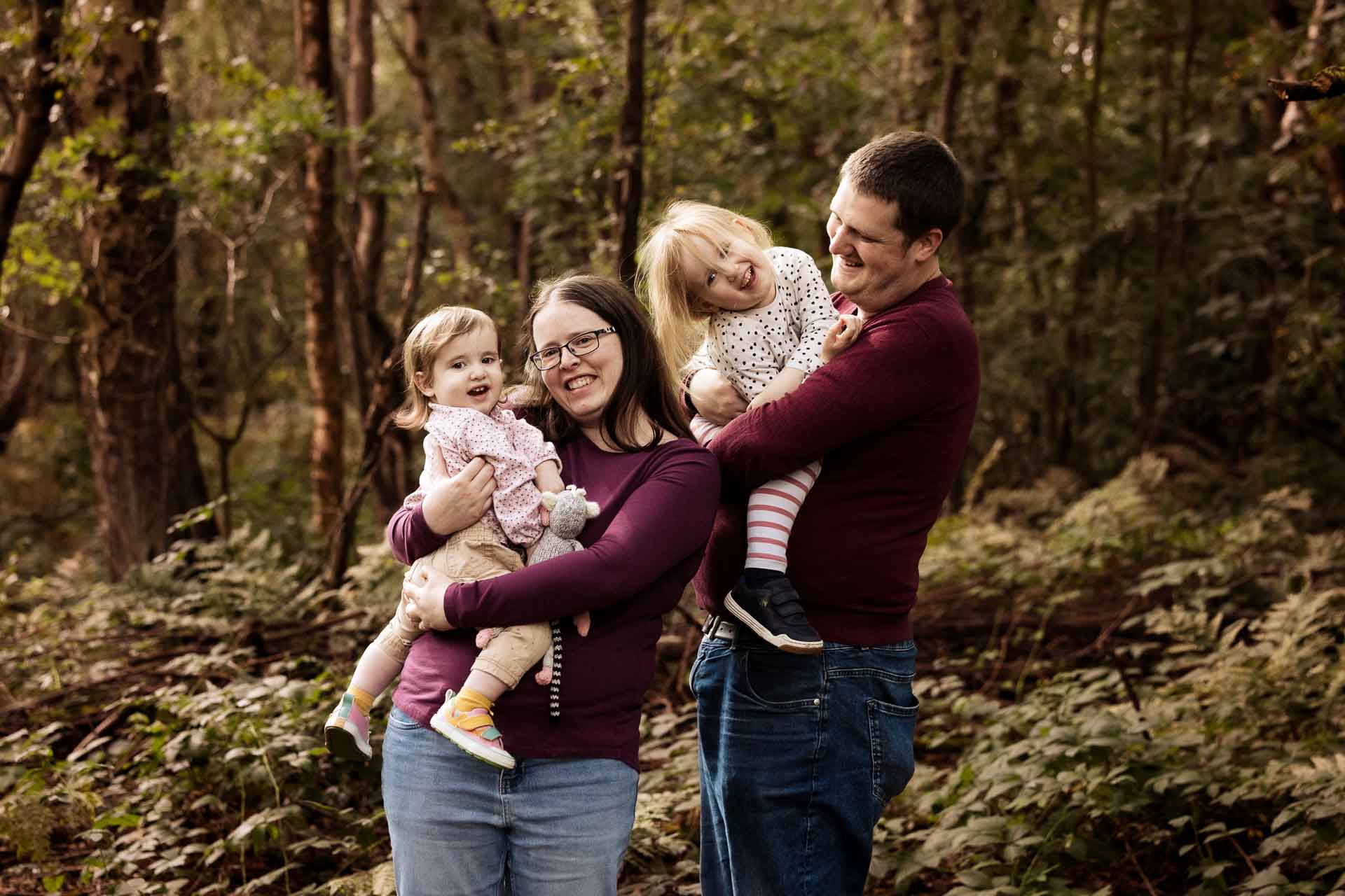 Risley moss family photoshoot portrait session our family portrait session are the perfect gift