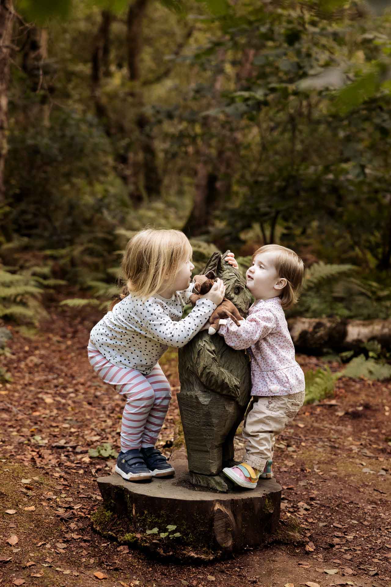 Risley moss family photoshoot portrait session our family portrait session are the perfect gift