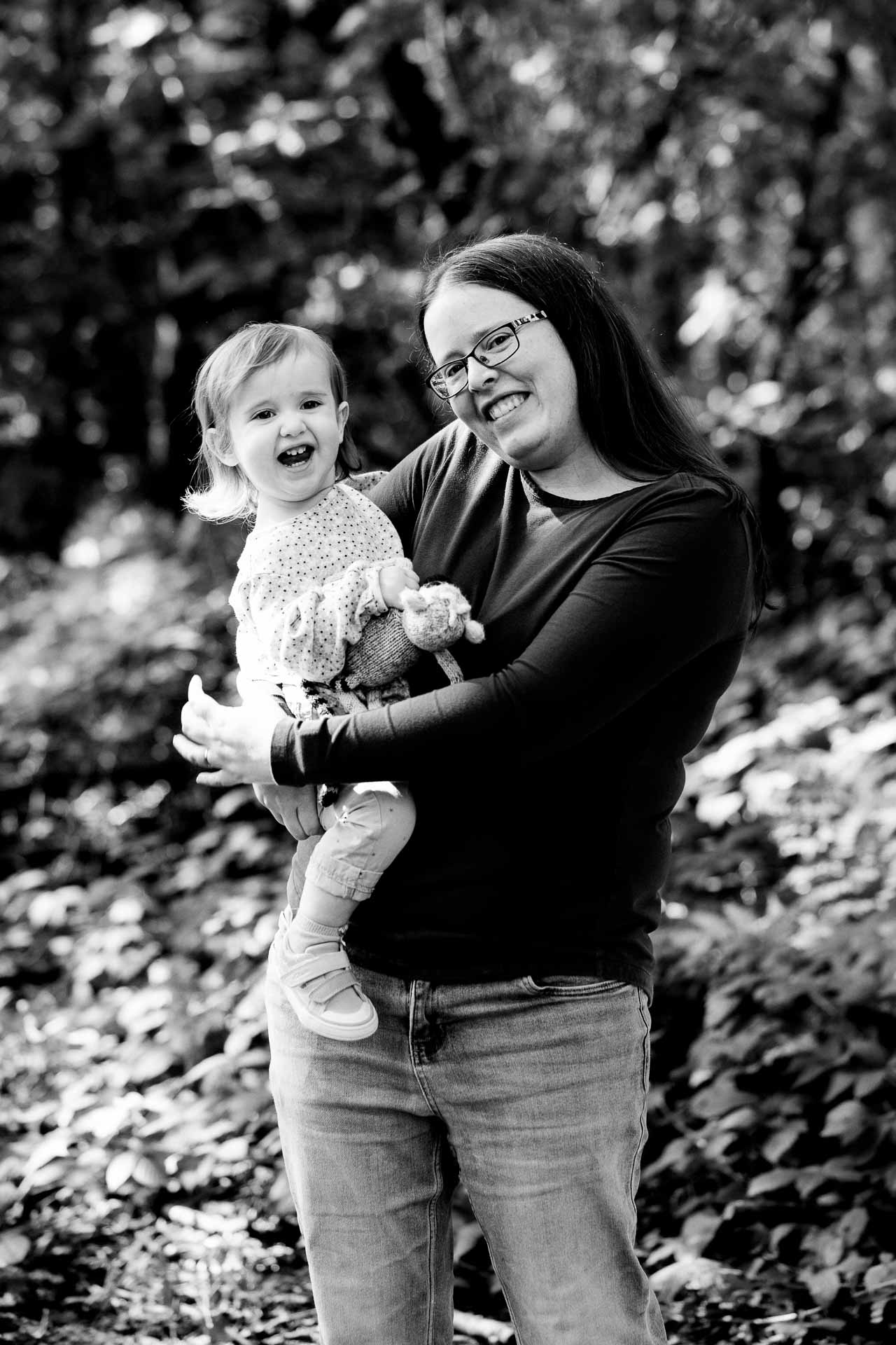 Risley moss family photoshoot portrait session our family portrait session are the perfect gift