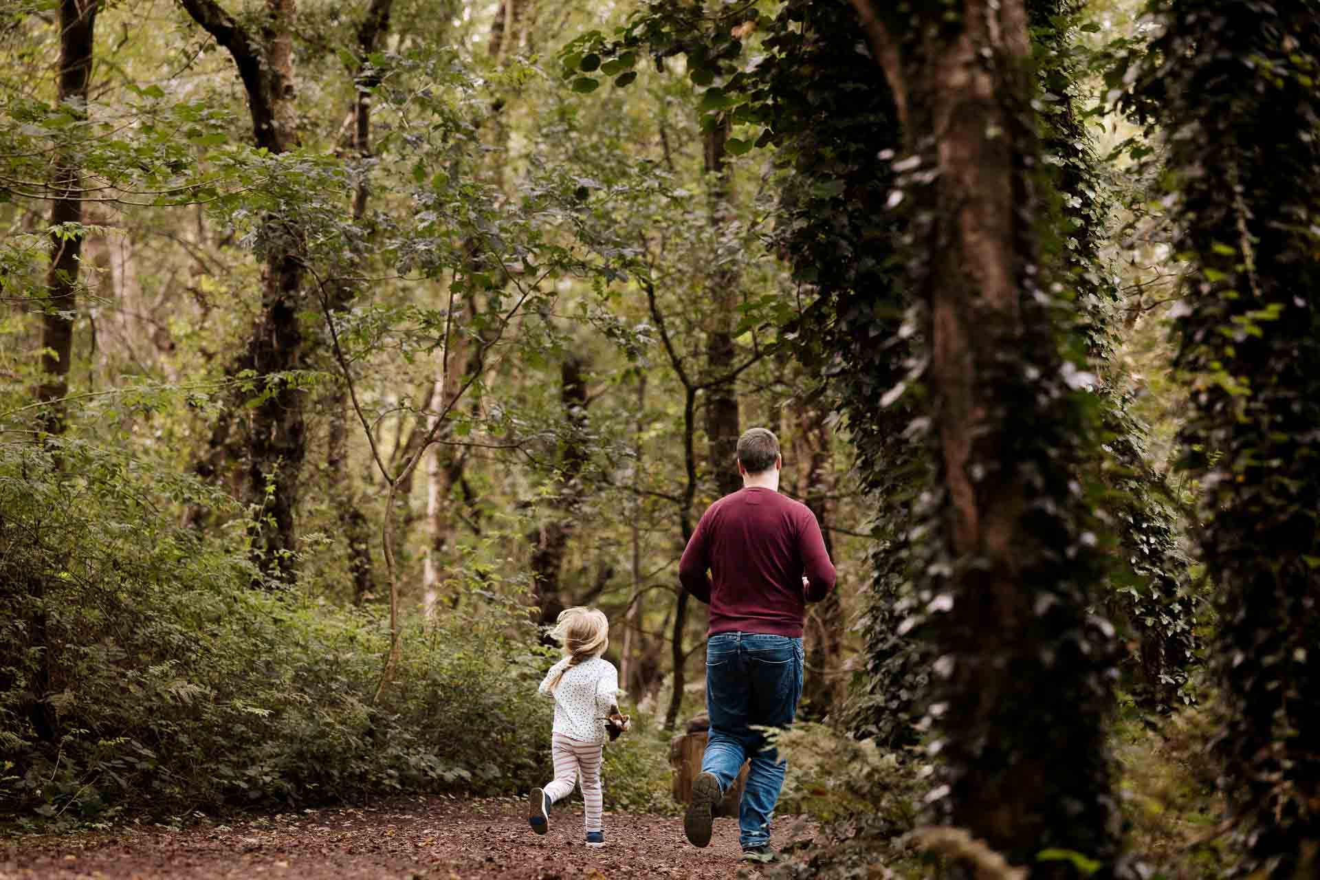 Risley moss family photoshoot portrait session our family portrait session are the perfect gift