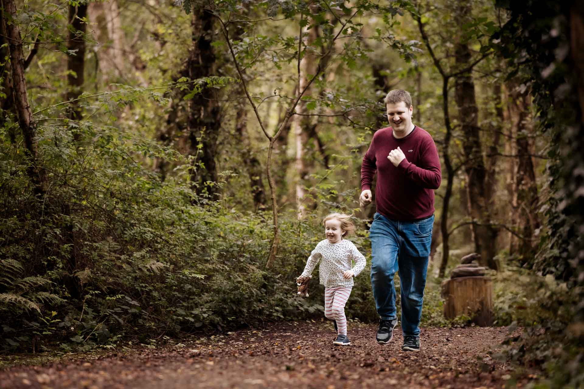 Risley moss family photoshoot portrait session our family portrait session are the perfect gift