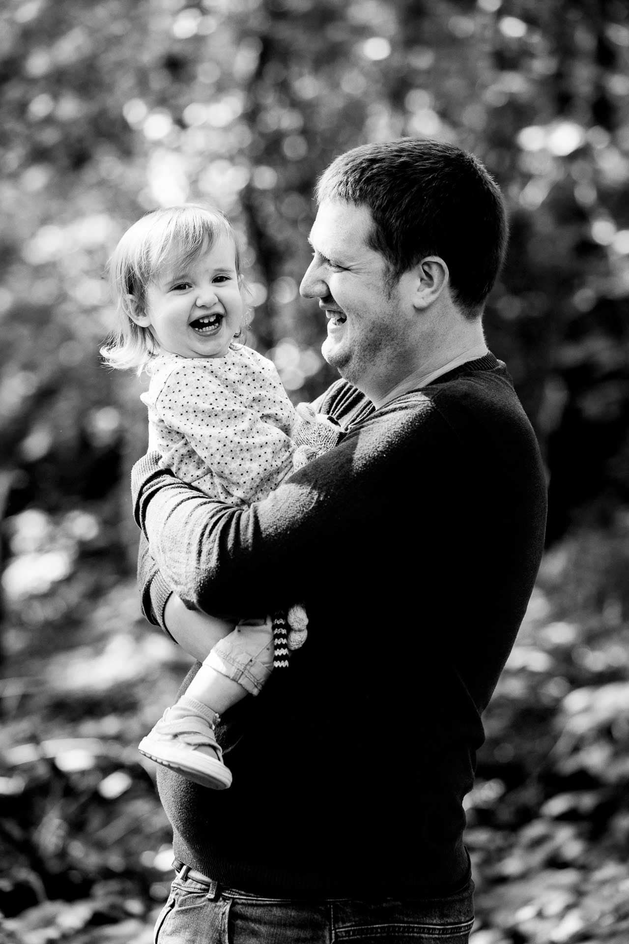 Risley moss family photoshoot portrait session our family portrait session are the perfect gift