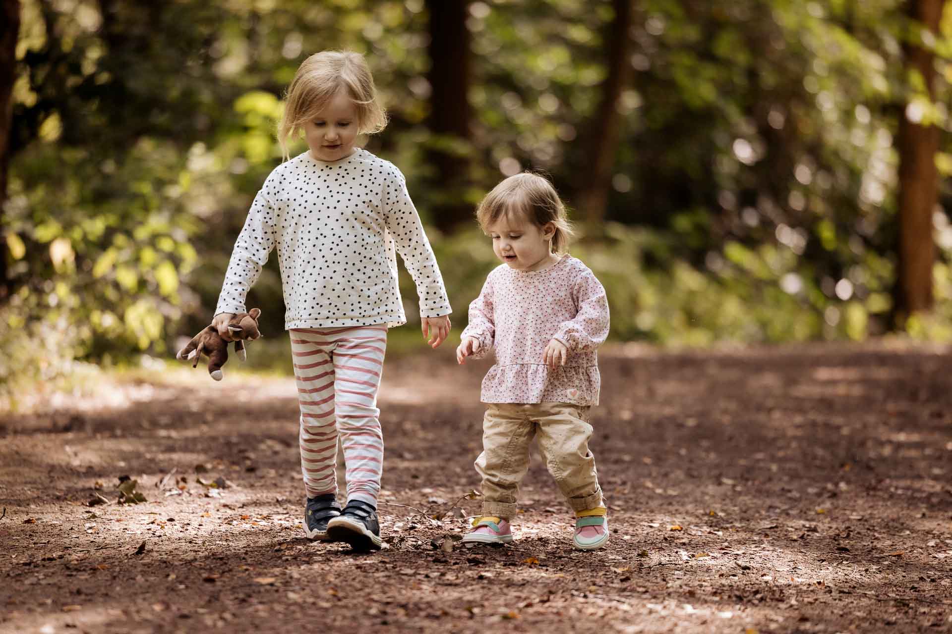 Risley moss family photoshoot portrait session our family portrait session are the perfect gift