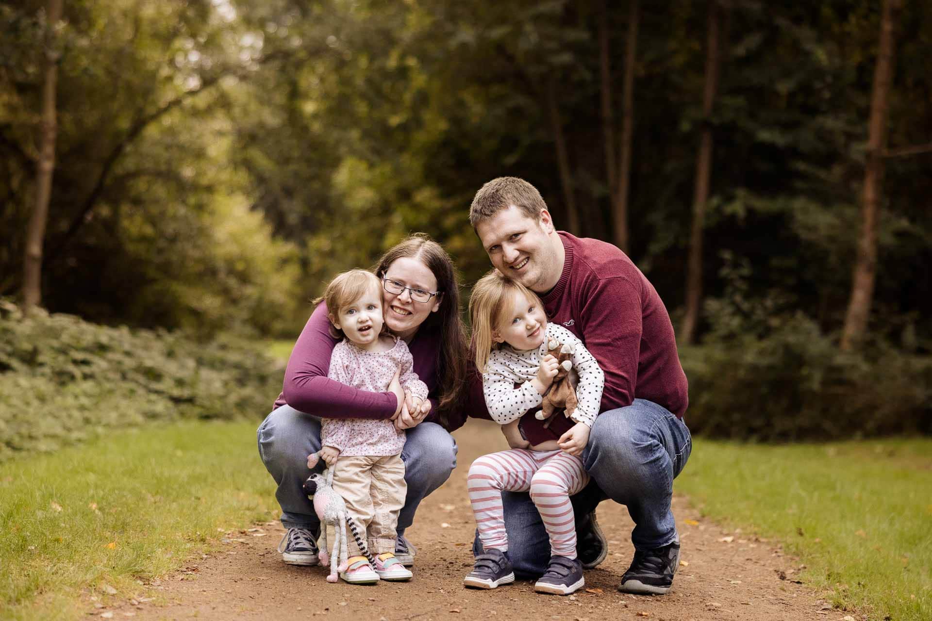 Risley moss family photoshoot portrait session our family portrait session are the perfect gift