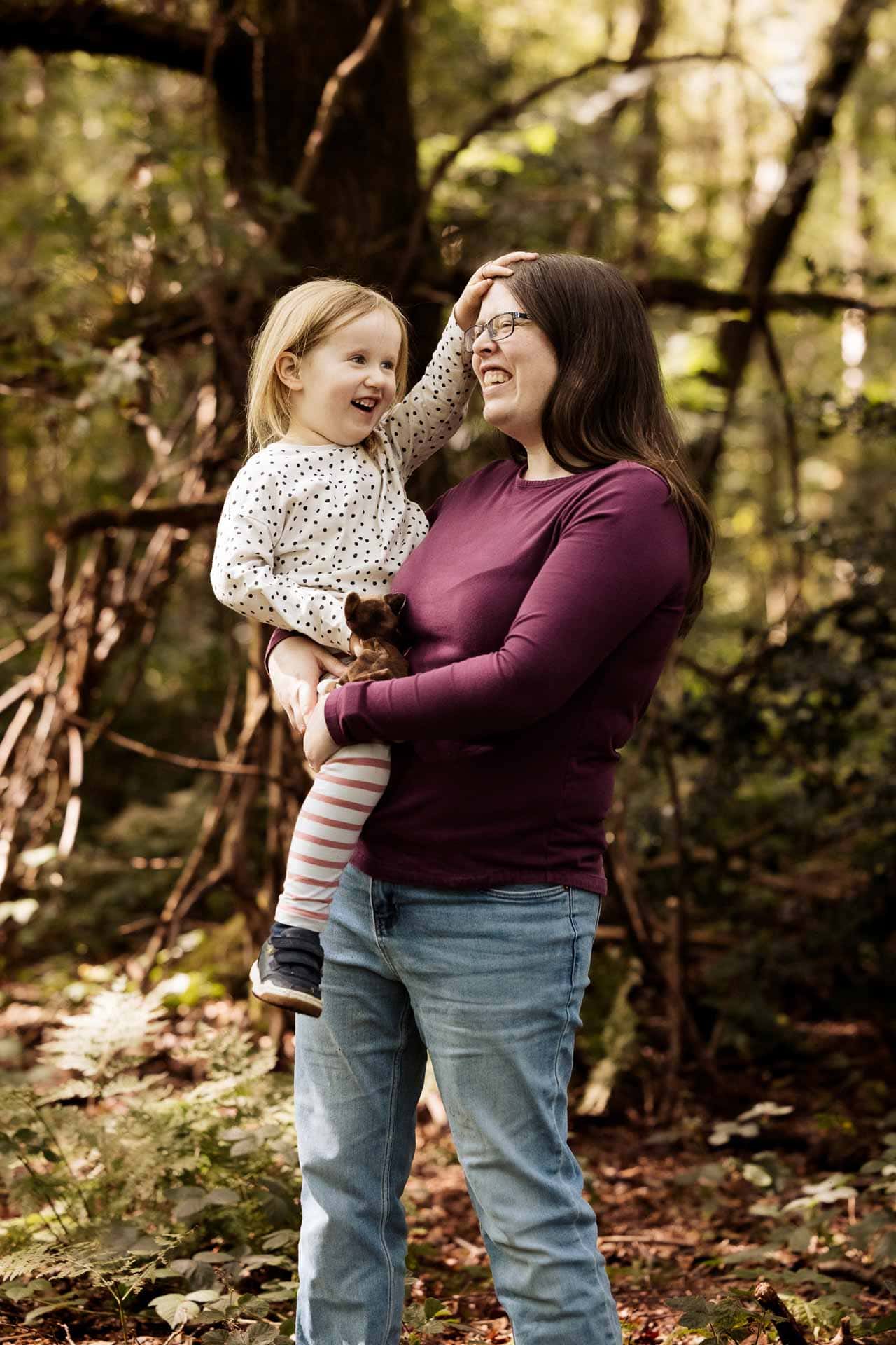 Risley moss family photoshoot portrait session our family portrait session are the perfect gift