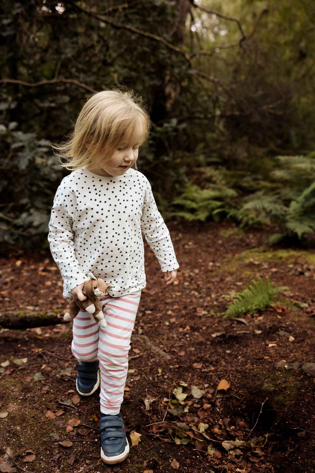 Risley moss family photoshoot portrait session our family portrait session are the perfect gift