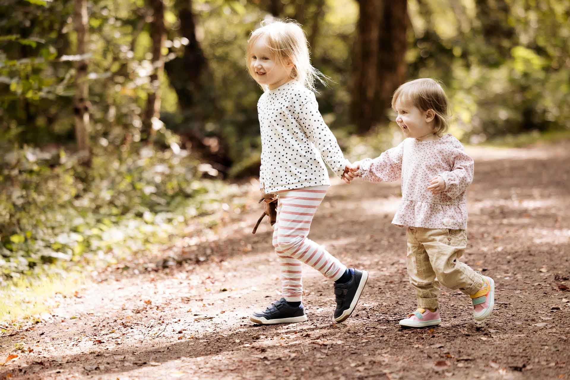 Risley moss family photoshoot portrait session our family portrait session are the perfect gift