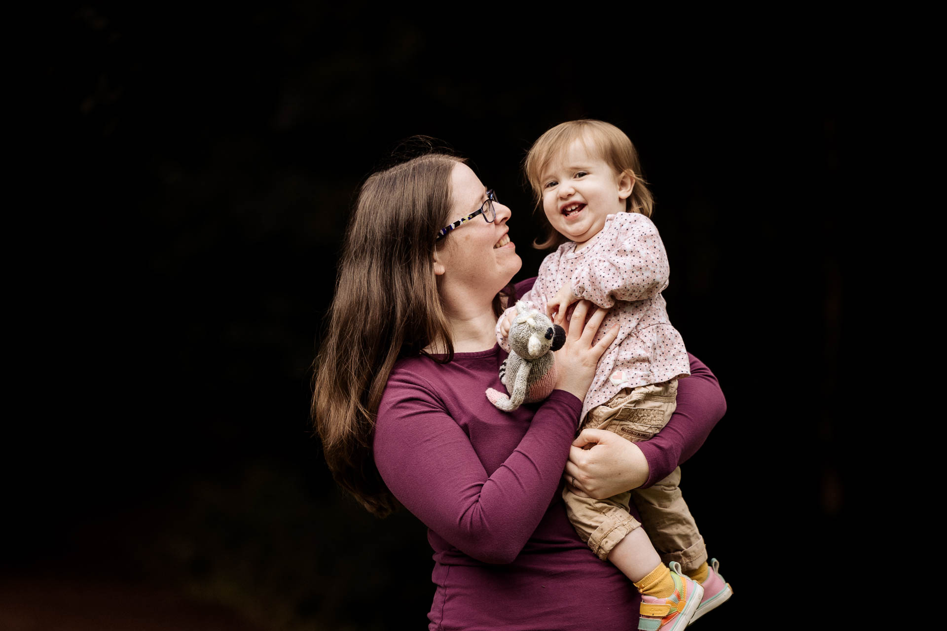 Risley moss family photoshoot portrait session our family portrait session are the perfect gift
