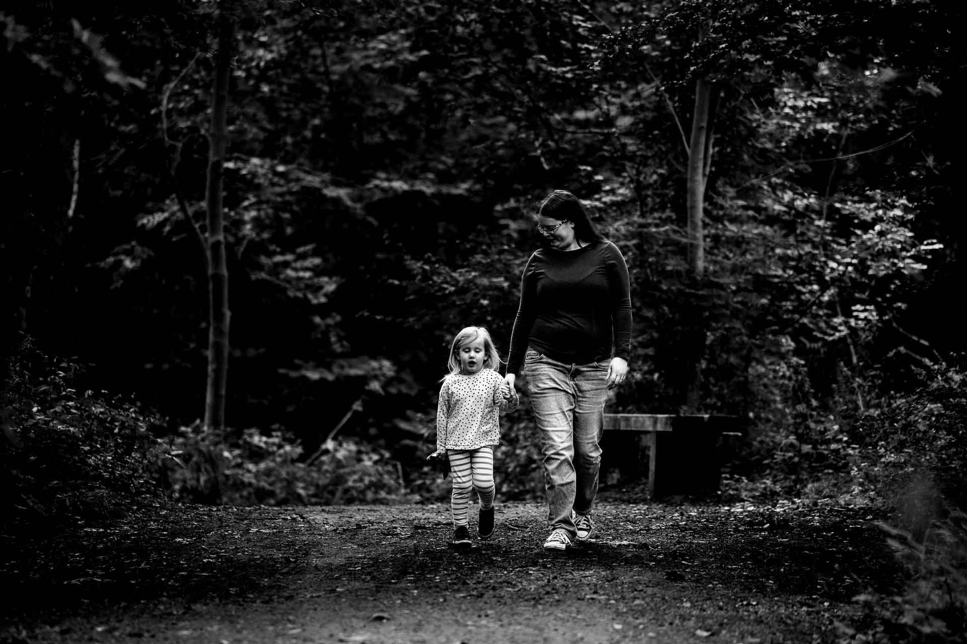 Risley moss family photoshoot portrait session our family portrait session are the perfect gift