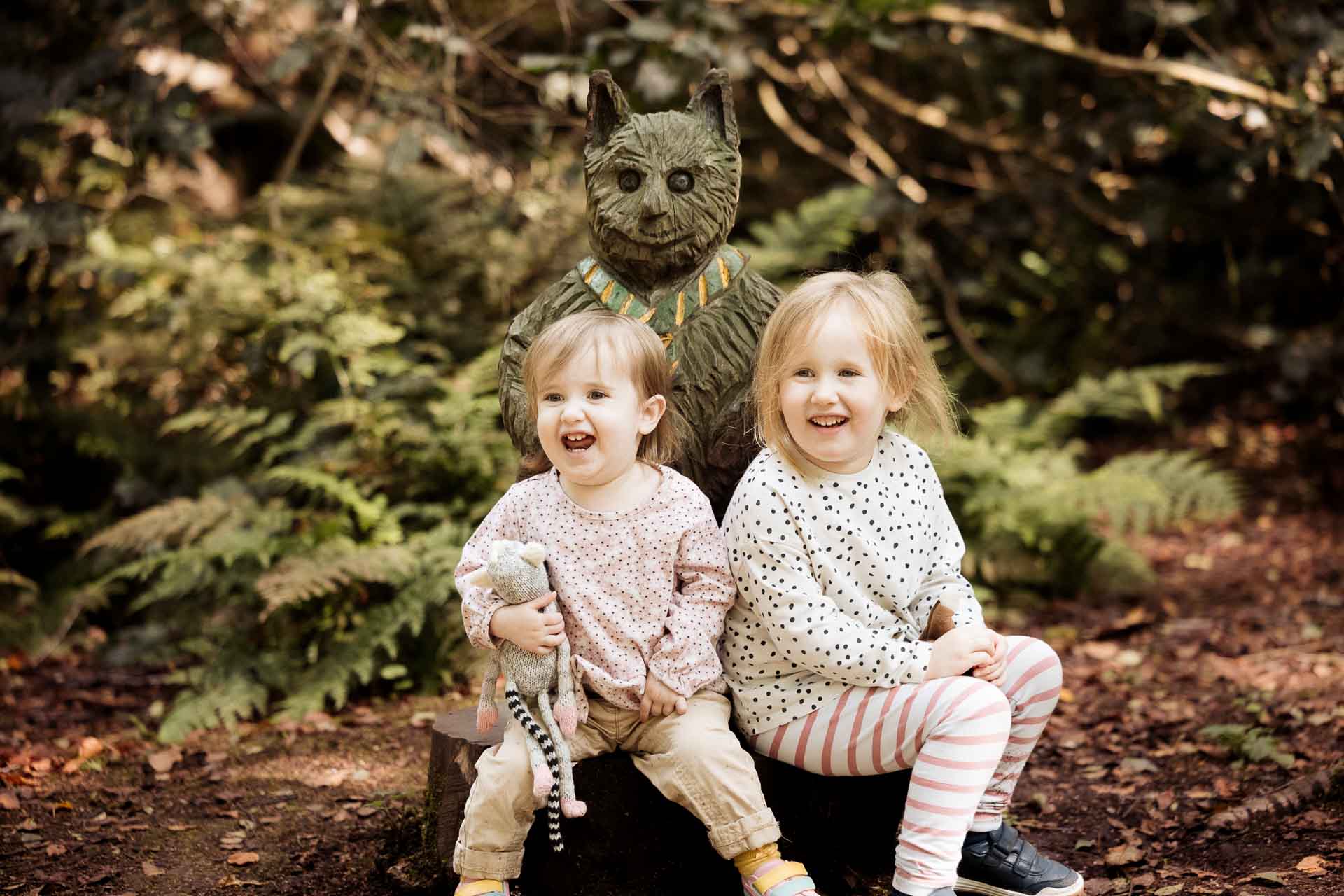 Risley moss family photoshoot portrait session our family portrait session are the perfect gift