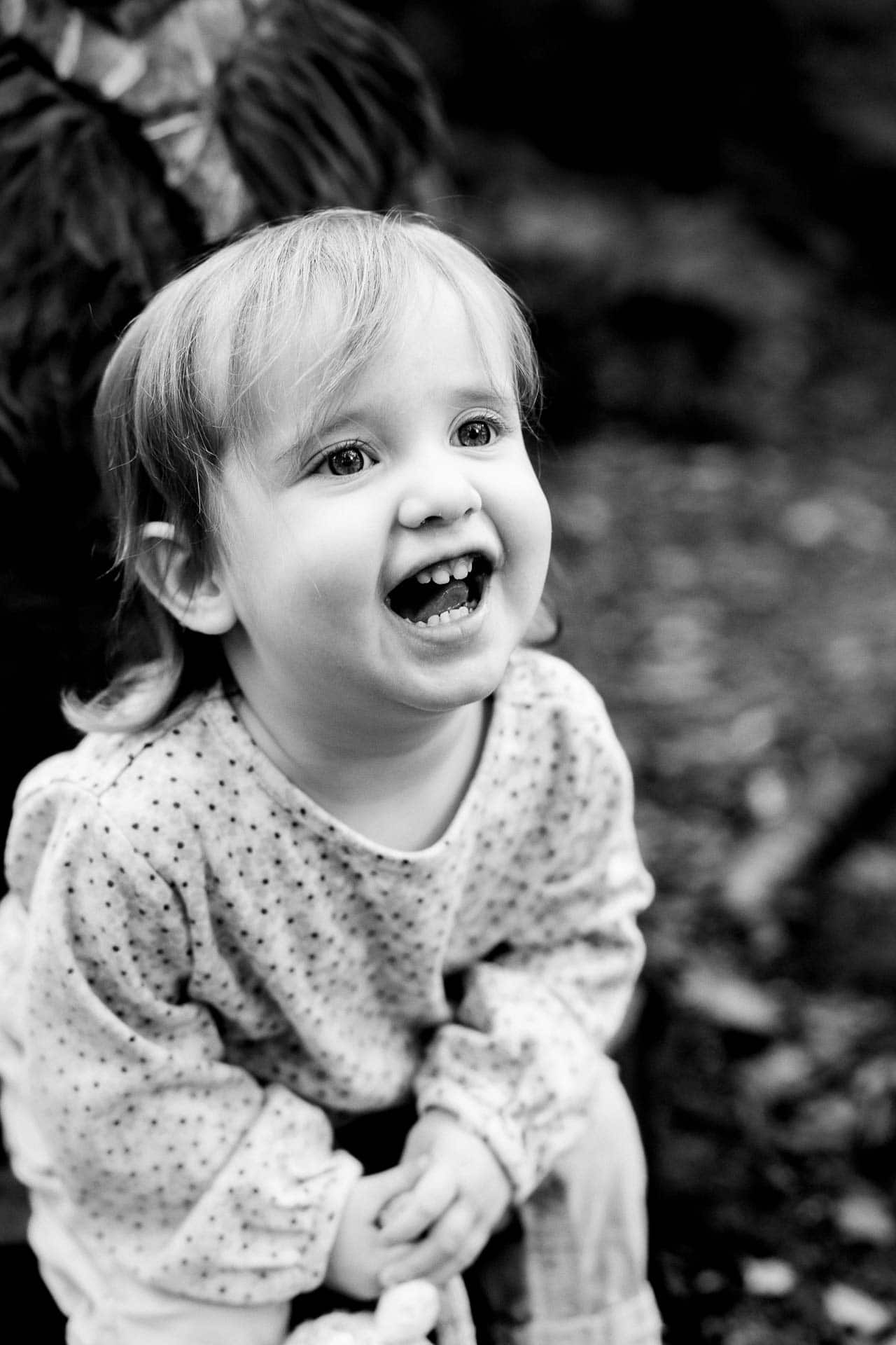 Risley moss family photoshoot portrait session our family portrait session are the perfect gift