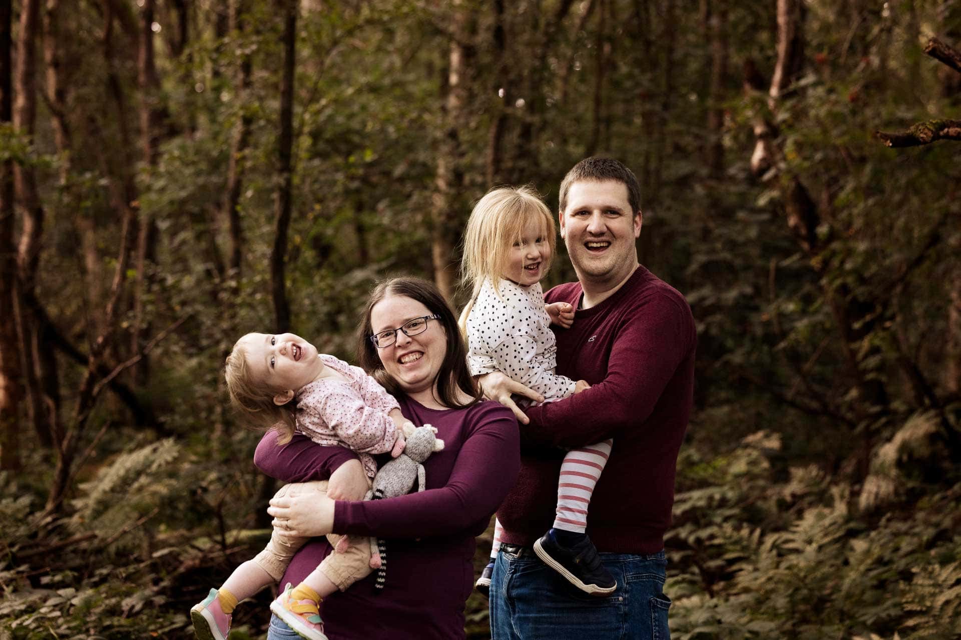 Risley moss family photoshoot portrait session our family portrait session are the perfect gift