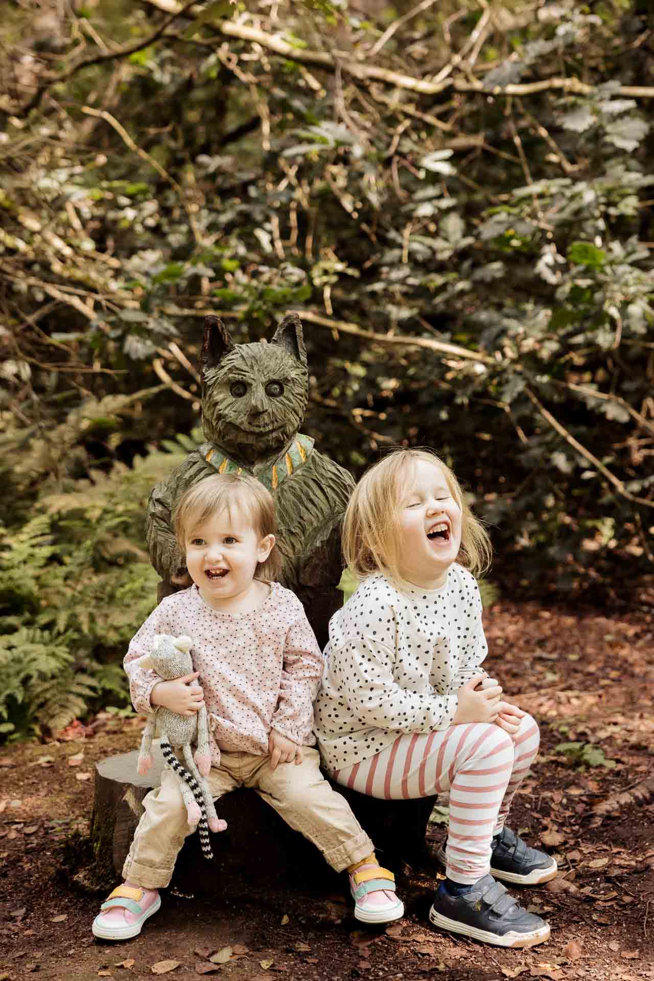 Risley moss family photoshoot portrait session our family portrait session are the perfect gift