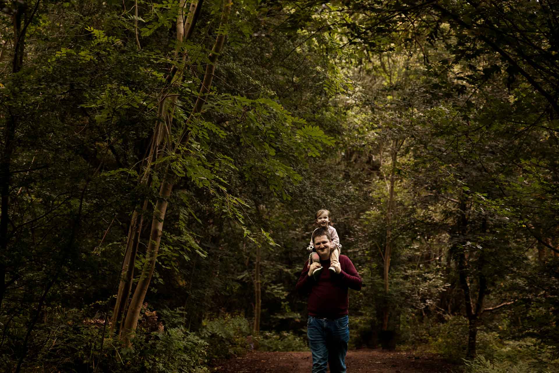Risley moss family photoshoot portrait session our family portrait session are the perfect gift