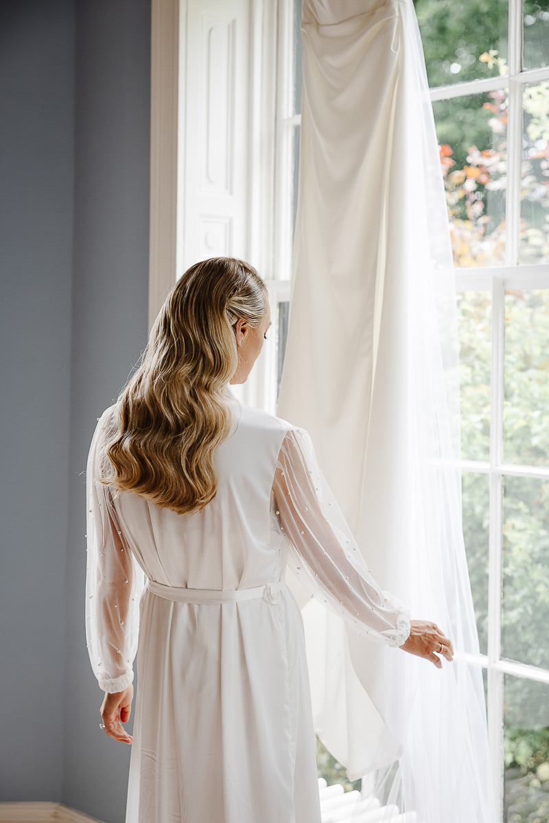 Statham Lodge Wedding Photographer Discover Ruth & Georgio's Statham Lodge Wedding and book today.