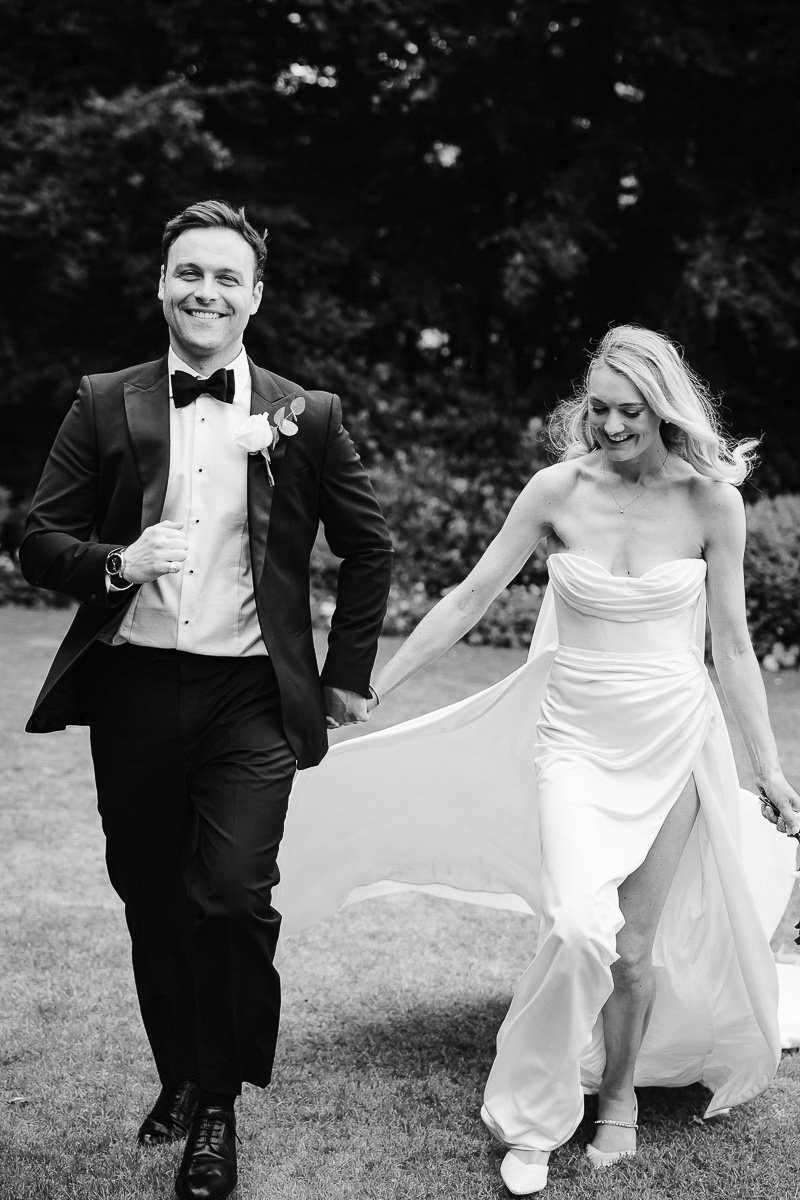 Statham Lodge Wedding Photographer Discover Ruth & Georgio's Statham Lodge Wedding and book today.
